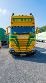 20260711-Lith-van-00041